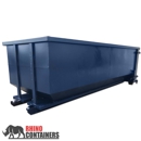 Rhino Containers, LLC - Waste Containers