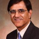 Sharma, Trilok C, MD - Physicians & Surgeons