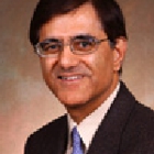 Sharma, Trilok C, MD