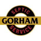 Gorham Septic Service Tank, Inc
