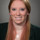 Casey Alexandra Jarvis, MD - Physicians & Surgeons, Obstetrics And Gynecology