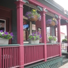 The Pub On Main Macungie