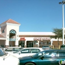 Family Dollar - Discount Stores