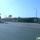 Big O Tires - Tire Dealers
