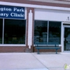Washington Park Veterinary Clinic PC gallery