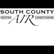 South County Air Conditioning & Heating