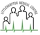 Littlehampton Medical Centre - Medical Clinics