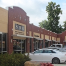 Sherman and Briscoe Orthodontics - Orthodontists