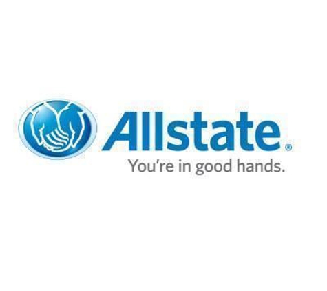 Allstate Insurance Agent: Ashli McKinley - Oklahoma City, OK
