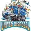 United Disposal Incorporated gallery