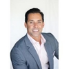 Chad Concolino, REALTOR gallery