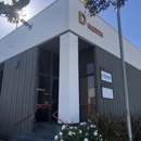 Delmar International Inc - Customs Brokers