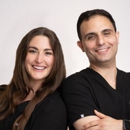 Drs. Kroll - Dentists
