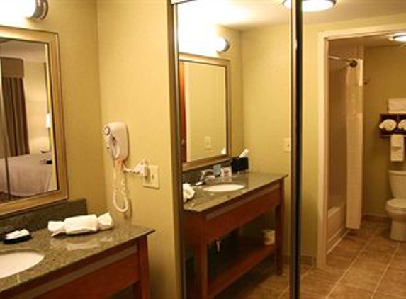 Hampton Inn by Hilton - Radcliff, KY