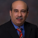 Dr. Ajay Wanchu, MD - Physicians & Surgeons, Rheumatology (Arthritis)