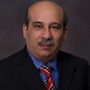 Dr. Ajay Wanchu, MD