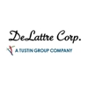 De Lattre Corporation gallery