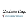 De Lattre Corporation