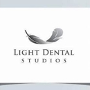 Light Dental Studios of Tacoma Mall Boulevard - Prosthodontists & Denture Centers
