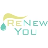 ReNew You Medical Spa gallery