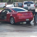 First Hand Car Wash - Car Wash