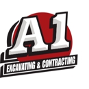 A1 Excavating & Contracting - Excavation Contractors