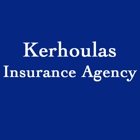 Kerhoulas Insurance Agency