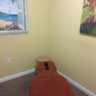 Eddy Chiropractic