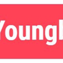 Joe Youngblood SEO & Digital Marketing Consulting - Advertising Agencies