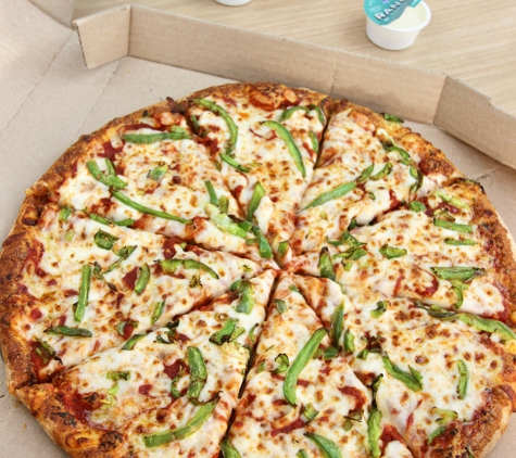 Domino's Pizza - Greendale, IN