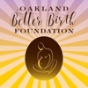 Oakland Better Birth Foundation gallery