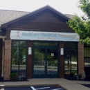 Wellcare Medical Associates - Chiropractors & Chiropractic Services