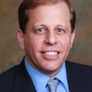 Eric Bruce Lieberman, MD - Physicians & Surgeons, Cardiology