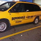 Dependable Taxi LLC