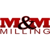 M&M Milling gallery