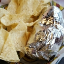 Moe's Southwest Grill - Mexican Restaurants