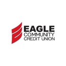 Eagle Community Credit Union - Credit Unions