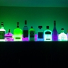 Professional Bartender's School gallery