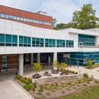 Akron Children's Pediatric Nephrology, Marietta