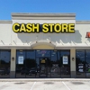 Cash Store gallery