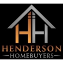 Henderson Homebuyers - Real Estate Management