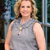 Knoxville Pediatric Associates - Farragut gallery