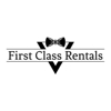 First Class Rentals gallery