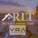 The Rob Lawrence Team - Vanguard Realty Alliance - Real Estate Agents