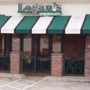 Logie's on Beltline