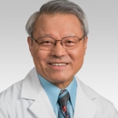 Tehming Liang, MD, FAAD - Physicians & Surgeons, Dermatology