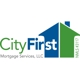 Jason R. Richardson at City 1st Mortgage