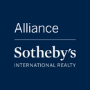 Alliance Sotheby's International Realty - Real Estate Referral & Information Service