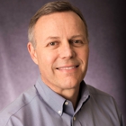 Dr. Clive G. Daniels