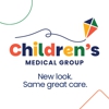 The Children's Medical Group - Rhinebeck gallery